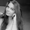 Кира, 29, г.Каневская Кира, 29, г.Каневская