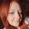 Юлия, 37, г.Северодонецк Юлия, 37, г.Северодонецк