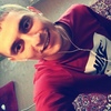 Андрей, 24, Миколаїв Андрей, 24, Миколаїв