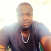 Selassie, 31, г.Огаста Selassie, 31, г.Огаста