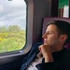Arsen Meloyan, 24, г.Париж Arsen Meloyan, 24, г.Париж