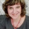Юлия, 36, г.Железнодорожный Юлия, 36, г.Железнодорожный