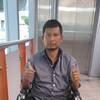 จารึก พันธ์จันทร์, 42, г.Бангкок จารึก พันธ์จันทร์, 42, г.Бангкок