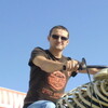 Дмитрий Гавричков, 48, г.Стаханов Дмитрий Гавричков, 48, г.Стаханов