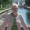 Анна, 60, г.Ковров Анна, 60, г.Ковров