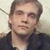 Андрей, 29, г.Елец Андрей, 29, г.Елец