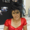любовь, 45, г.Белогорск любовь, 45, г.Белогорск