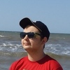 Арсений, 19, г.Славянск-на-Кубани Арсений, 19, г.Славянск-на-Кубани