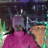 Светлана Киямова, 36, г.Лениногорск Светлана Киямова, 36, г.Лениногорск