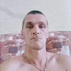 Евгений, 38, г.Стрежевой Евгений, 38, г.Стрежевой