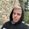 Sergey, 24, г.Симферополь Sergey, 24, г.Симферополь