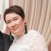 Наталья, 46, г.Нижний Новгород Наталья, 46, г.Нижний Новгород