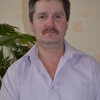 сергей, 59, г.Белебей сергей, 59, г.Белебей