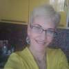 РИТА ДУБОВА, 57, г.Валга РИТА ДУБОВА, 57, г.Валга