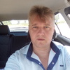 Евгений, 45, г.Энергодар Евгений, 45, г.Энергодар