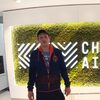 Егор, 25, г.Бельцы Егор, 25, г.Бельцы