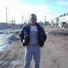 мухаммад, 44, г.Костанай мухаммад, 44, г.Костанай