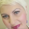 Наталья, 42, г.Белогорск Наталья, 42, г.Белогорск
