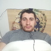 Petro Ashrapov, 28, г.Прага Petro Ashrapov, 28, г.Прага