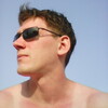 Дима, 35, г.Воркута Дима, 35, г.Воркута