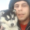 Дмитрий, 30, г.Тамбов Дмитрий, 30, г.Тамбов
