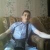 Владимир, 32, г.Ульяновск Владимир, 32, г.Ульяновск