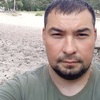 Николай, 39, г.Сосновый Бор Николай, 39, г.Сосновый Бор