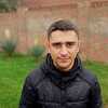 Эльман, 29, г.Краснодар Эльман, 29, г.Краснодар