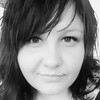 Виктория, 27, г.Павловск (Алтайский край) Виктория, 27, г.Павловск (Алтайский край)