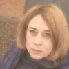 Людмила, 37, г.Усть-Лабинск Людмила, 37, г.Усть-Лабинск