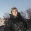 Любовь, 41, г.Михайловка Любовь, 41, г.Михайловка