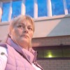 Ирина Хмелевская, 51, Балаклія Ирина Хмелевская, 51, Балаклія