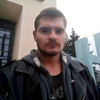 andriy, 29, г.Львов andriy, 29, г.Львов