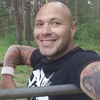 Николай, 33, г.Павловский Посад Николай, 33, г.Павловский Посад