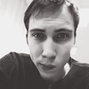 Ильсур Мустафин, 23, г.Набережные Челны Ильсур Мустафин, 23, г.Набережные Челны