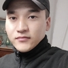 Raiymbek, 25, г.Уральск Raiymbek, 25, г.Уральск
