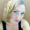 Анна, 32, Нікополь Анна, 32, Нікополь