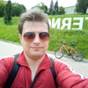 Nazar Lvivskiy, 22, г.Тернополь Nazar Lvivskiy, 22, г.Тернополь