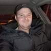 Сергей, 37, г.Кропоткин Сергей, 37, г.Кропоткин