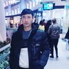 estai, 26, Екибастуз estai, 26, Екибастуз