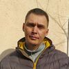 Дмитрий, 43, г.Саратов Дмитрий, 43, г.Саратов