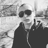Александр Шинкарь, 22, г.Новошахтинск Александр Шинкарь, 22, г.Новошахтинск