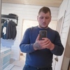 Никита, 21, г.Лесной Городок Никита, 21, г.Лесной Городок