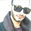 гиЯ, 30, г.Кисловодск гиЯ, 30, г.Кисловодск
