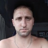 Павел, 28, г.Тимашевск Павел, 28, г.Тимашевск