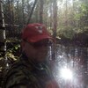 Вадим, 44, г.Ухта Вадим, 44, г.Ухта