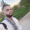 Вова, 27, г.Ужгород Вова, 27, г.Ужгород