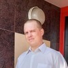 Андрей, 35, г.Могилёв Андрей, 35, г.Могилёв