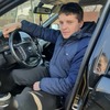 Дима Новицкий, 28, г.Солигорск Дима Новицкий, 28, г.Солигорск