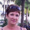 Надежда, 51, г.Пенза Надежда, 51, г.Пенза
